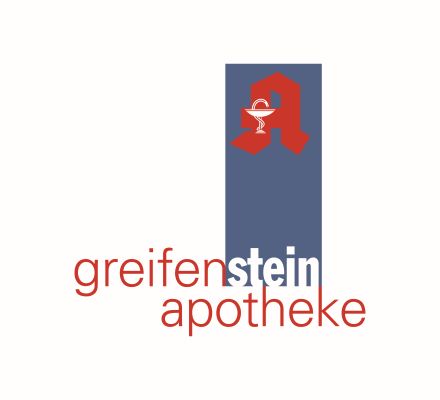 Greifenstein-Apotheke